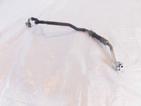 2008-2022 Kawasaki Concours 14 ABS ZG1400 Oil Pump Filter Hose Line Tube Pipe - C3 Cycle