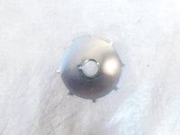2002-2005 Kawasaki ZZR1200 ZX1200 ZX1200C Ignition Timing Timer Rotor Plate - C3 Cycle