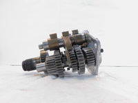 1994-1999 Harley Davidson Sportster 883 & 1200 Transmission Gears & Shift Forks - C3 Cycle