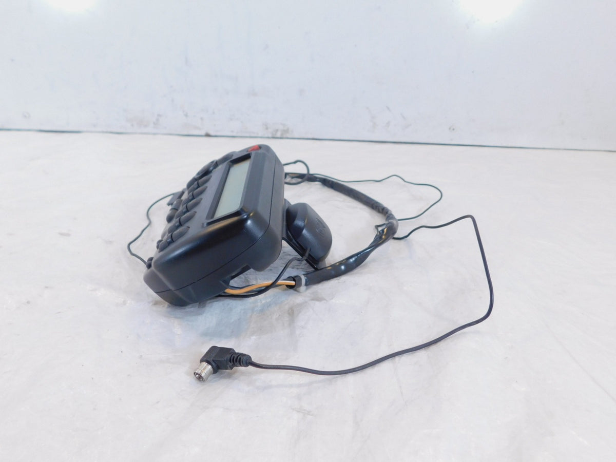 Harley Davidson Road Tech XM Satellite Radio AL20 Module 76390-05A - C3 Cycle
