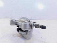Harley Screamin Eagle CVO Street Electra Glide Road King Silver Right Caliper - C3 Cycle