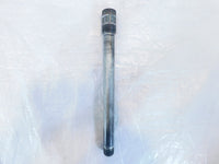 2000-2005 Kawasaki Ninja ZX12 ZX12R ZX1200 Rear Wheel Swingarm Pivot Bolt Shaft - C3 Cycle