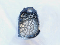 Yamaha V-Star XVS-650 Classic Custom Silverado OEM Right Crankcase Clutch Cover
