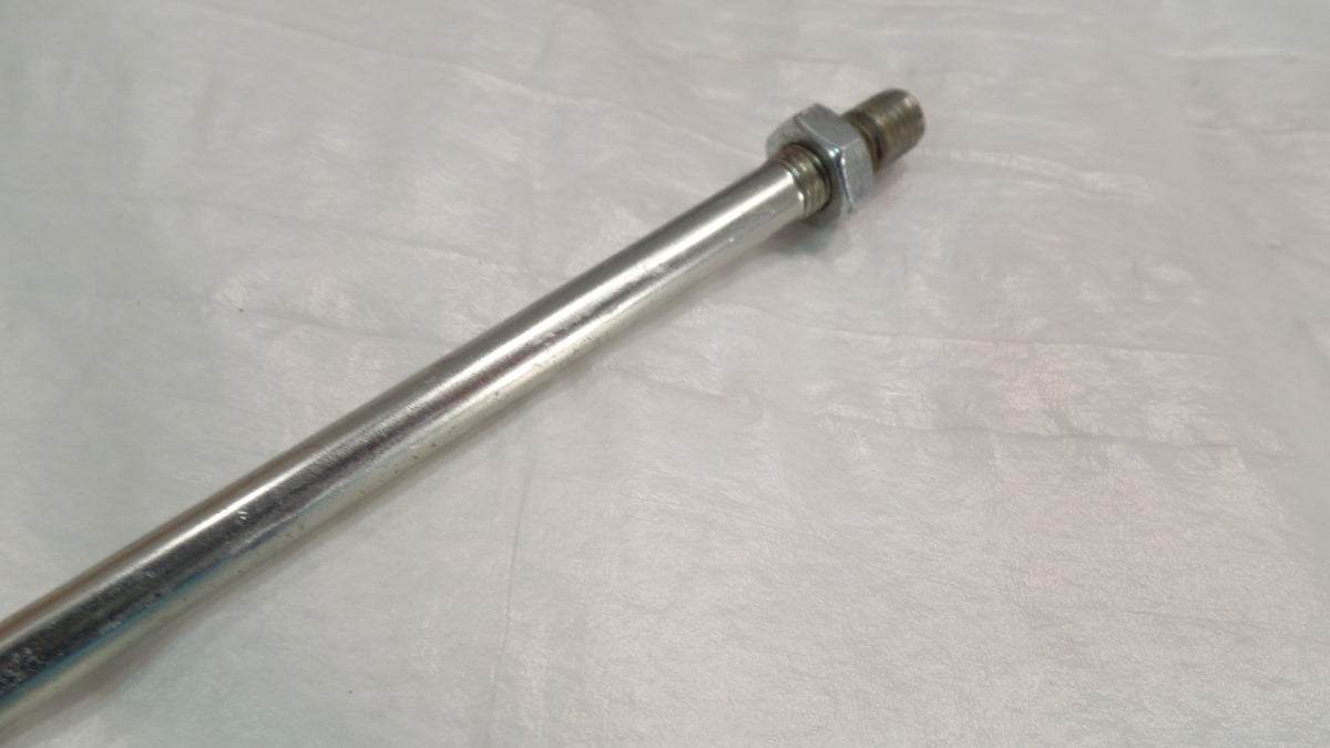 Harley Davidson Touring Road King Street & Electra Glide Long Gear Shifter Rod - C3 Cycle