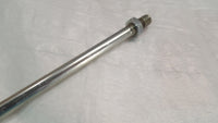 Harley Davidson Touring Road King Street & Electra Glide Long Gear Shifter Rod - C3 Cycle