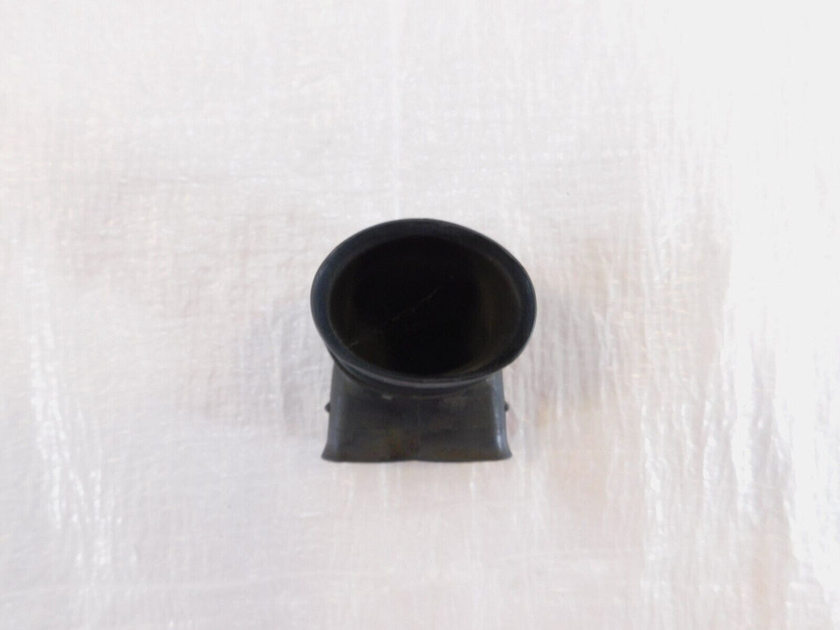 1991-2008 Honda Nighthawk 250 CB250 Air Intake Filter Cleaner Box Airbox Duct - C3 Cycle