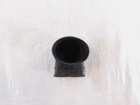 1991-2008 Honda Nighthawk 250 CB250 Air Intake Filter Cleaner Box Airbox Duct - C3 Cycle
