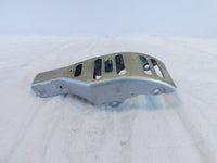 2001-2005 BMW F650CS F650 CS Scarver Front Engine Motor Mount Support Bracket - C3 Cycle
