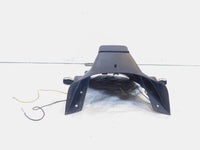 Ducati ST2 ST3 & ST4 S Rear Wheel Mudguard Fender Cover w/ License Plate Light - C3 Cycle