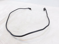 Yamaha XV1600 XV1700 Road Star Silverado Midnight Electric Starter Wire Cable - C3 Cycle