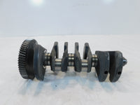 BMW K1200 GT LT RS K1200GT K1200LT K1200RS Engine Motor Crankshaft Crank Shaft - C3 Cycle