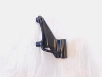 1998-2003 Honda VT750 Shadow 750 Ace & Deluxe Rear Engine Motor Mount Bracket - C3 Cycle