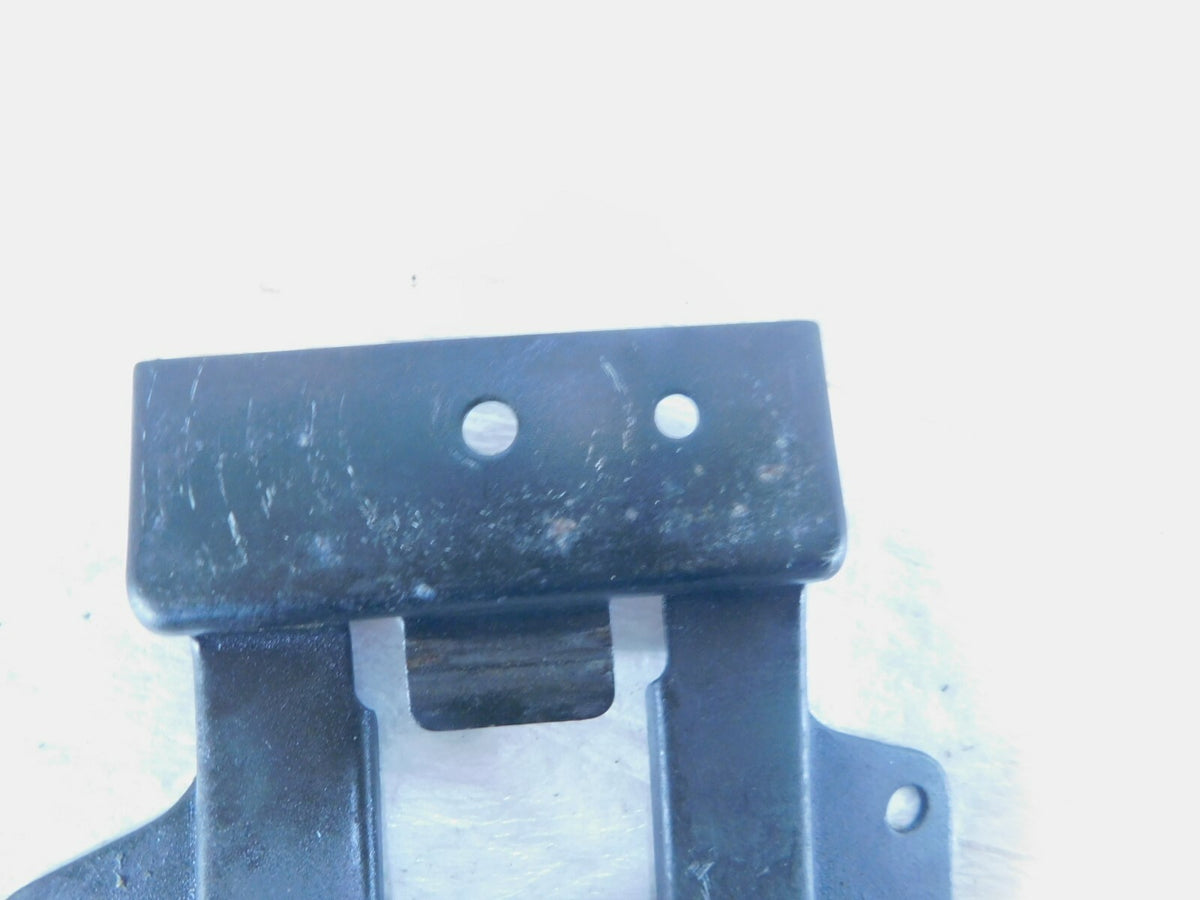1987-2007 Honda Shadow VT1100C Spirit Rear Fender License Plate Mount Bracket - C3 Cycle