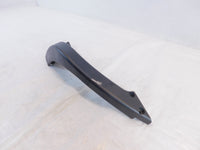2003 2004 2005 Buell Firebolt XB9R XB12R Rear Wheel Swingarm Fork Bracket Brace - C3 Cycle