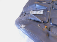 1997-1999 Harley Davidson Dyna Convertible Black Rider & Passenger Seat Saddle - C3 Cycle