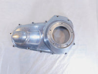 Harley Touring Road King Street & Electra Glide Left Engine Motor Primary Cover - C3 Cycle