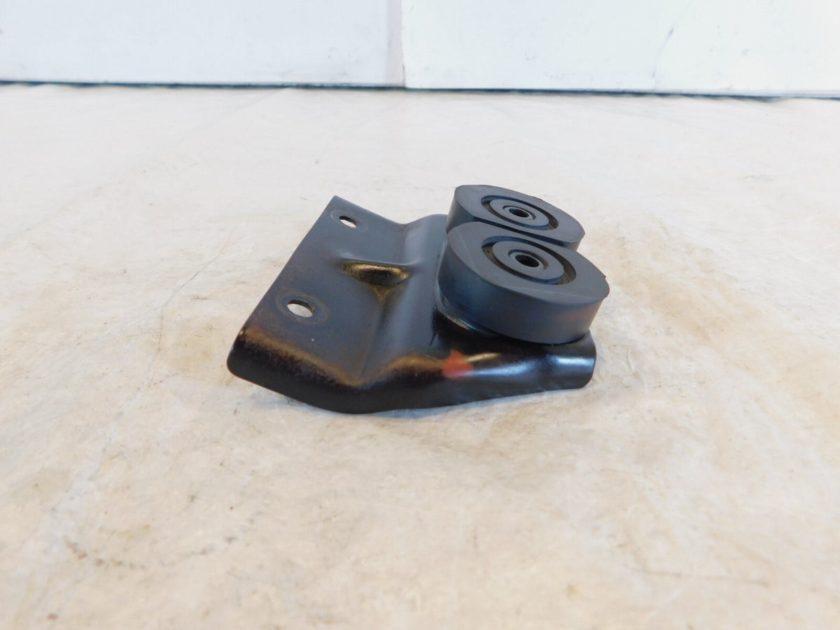 Triumph Adventurer Legend TT Thunderbird Sport 900 Fuel Gas Tank Bridge Bracket - C3 Cycle