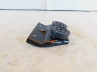 Triumph Adventurer Legend TT Thunderbird Sport 900 Fuel Gas Tank Bridge Bracket - C3 Cycle