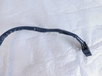 Kawasaki VN1500 Vulcan 1500 1600 Classic Nomad Fi Voltage Regulator Rectifier - C3 Cycle