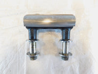 54-73 Harley Davidson Ironhead Sportster 900 1000 Handlebar Riser Mount Bracket - C3 Cycle