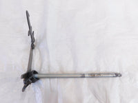Honda CB650 CB650C CB650SC Nighthawk 650 Gear Change Shift Shifter Spindle Shaft - C3 Cycle