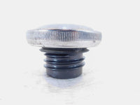 Harley Davidson Sportster 883 1100 & 1200 Fuel Gas Petrol Tank Screw Lid Cap - C3 Cycle