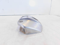Harley Davidson Sportster 883 1100 & 1200 Front Headlight Mount Bracket 67805-86 - C3 Cycle