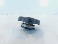 Suzuki Boulevard M109R GSXR1000 Hayabusa Intruder 750 800 Radiator Filler Cap - C3 Cycle