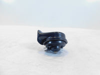 Harley Davidson Touring Softail Dyna & Sportster Black Horn Assembly - C3 Cycle