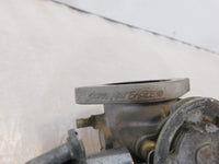 1989-1991 Harley Davidson Sportster 883 & 1200 Screamin Eagle Carb Carburetor