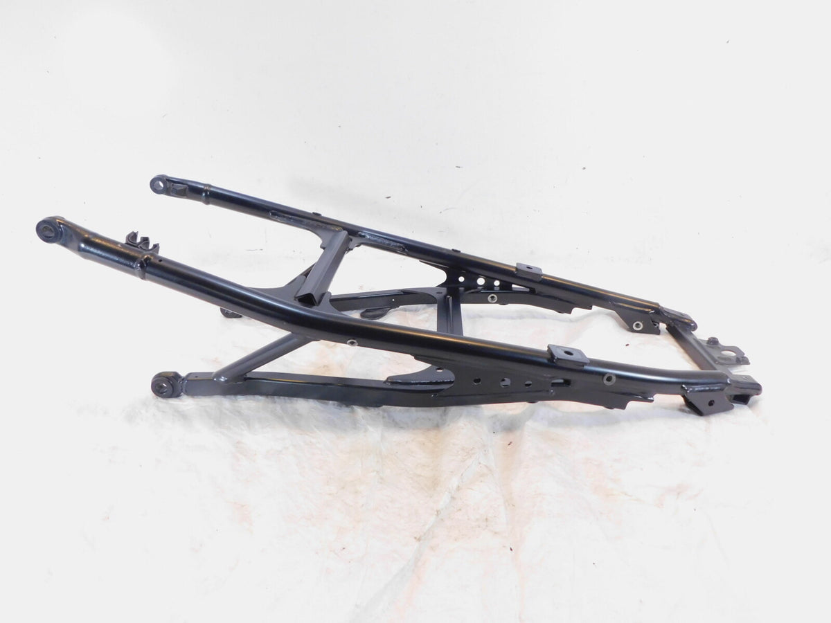 2020-2023 BMW F900 F900R F900XR OEM Rear Seat Tail Section Sub Frame Subframe - C3 Cycle