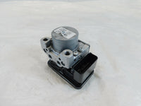 Indian Chief Chieftain Roadmaster & Springfield ABS Line Pump Module Assembly - C3 Cycle