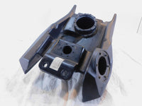 2001-2005 BMW F650CS F650 CS Black Gas Petrol Fuel Tank Reservoir Holding Cell - C3 Cycle