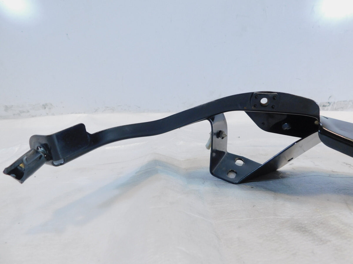 Bent Harley Davidson Electra Glide & Street Glide Right Front Fairing Bracket - C3 Cycle