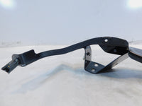 Bent Harley Davidson Electra Glide & Street Glide Right Front Fairing Bracket - C3 Cycle
