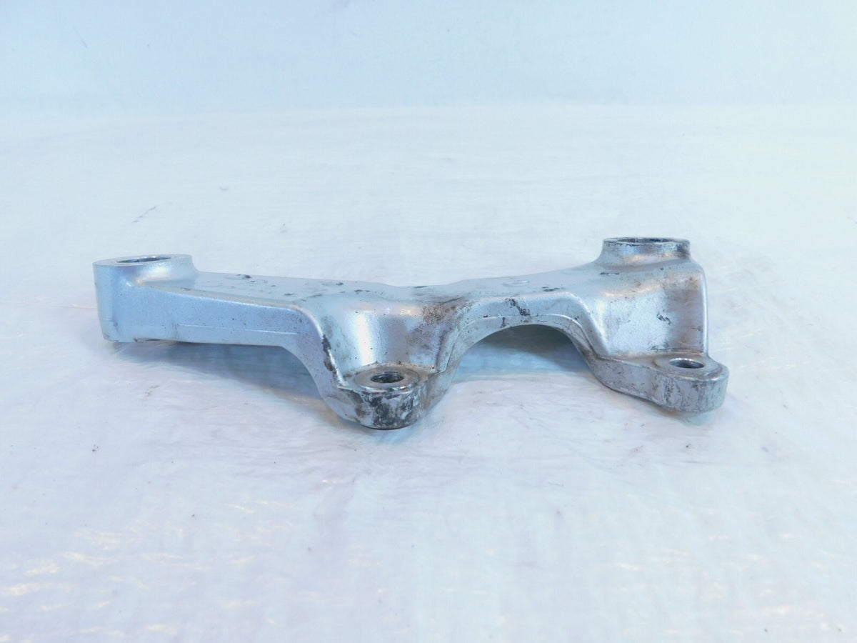 Yamaha Royal Star Tour Classic Deluxe Boulevard XVZ13 Rear Caliper Bracket Mount - C3 Cycle