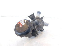Honda VT1100 VT1100C Shadow 1100 ACE & Sabre Engine Motor Thermostat & Housing - C3 Cycle