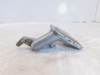 Yamaha XV1600 XV17 Road Star 1600 1700 Warrior Engine Oil Filter Pickup Strainer - C3 Cycle