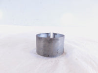 BMW Airhead R100 R60 R75 R90 R100RT Ignition Coil Pipe Flange Clamp Hanger Clip