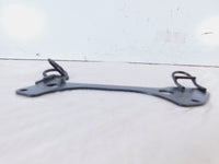 98-16 Yamaha V-Star XVS650 650 Custom Front Fork Cabler Guide Mounting Bracket - C3 Cycle