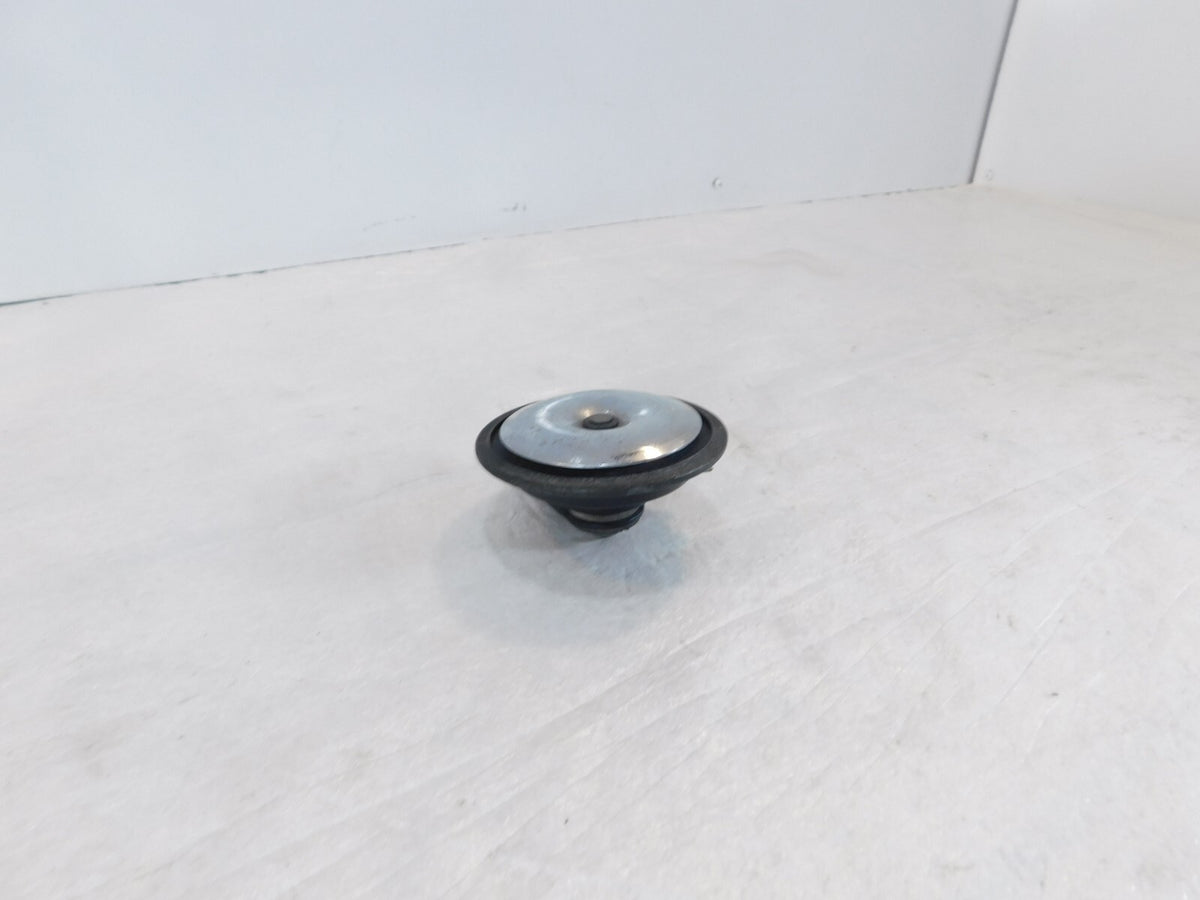 2002-2016 Triumph America LT & Speedmaster Horn & Bracket Mount - T2500123 - C3 Cycle