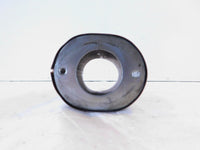 1989-1992 Harley Davidson Tour & Electra Glide Classic Front Fork Cover Tin - C3 Cycle