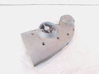 Harley Sportster 883 & 1200 Silver Right Engine Motor Cam Camshaft Gear Cover - C3 Cycle
