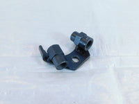 BMW F650GS Dakar & G650GS Front ABS Brake Pipe Line Distributor Splitter Joint - C3 Cycle
