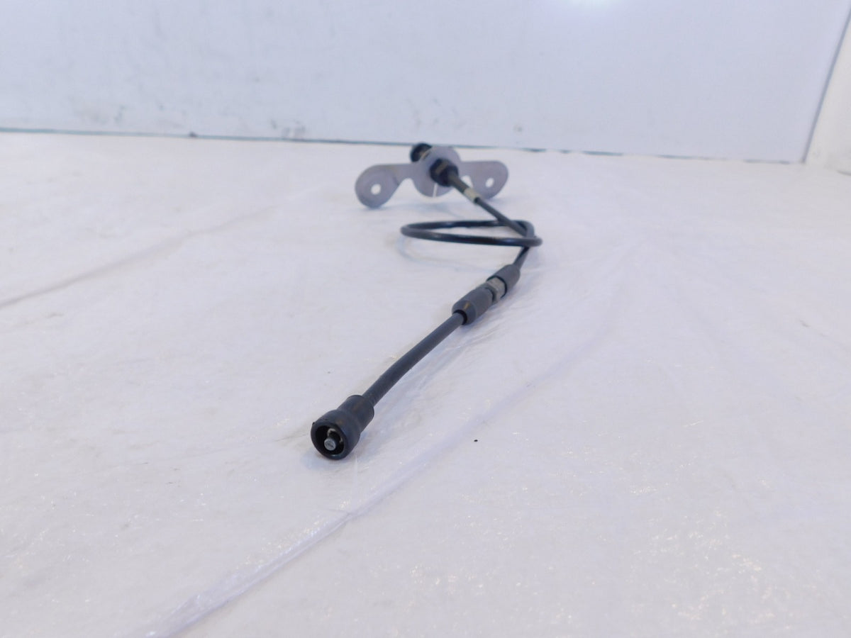 Cixi Kingring Rongyao Aggressor V Jinlun 250cc Carb Carburetor Choke Cable Line - C3 Cycle