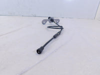 Cixi Kingring Rongyao Aggressor V Jinlun 250cc Carb Carburetor Choke Cable Line - C3 Cycle