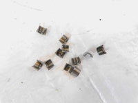 Honda ST1300 ST1300A ST1300AC ST1300P Intake Exhaust Valves w/ Buckets & Springs - C3 Cycle