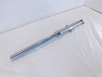 Harley Davidson Sportster 883 1200 Custom Right Front Fork Shock Leg Tube- Bent - C3 Cycle