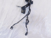 Triumph Daytona 675 R Electrical Main Wiring Harness Wire Cable Loom -For Parts - C3 Cycle