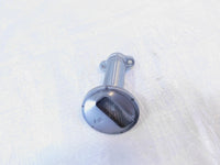 2003-2023 Yamaha FJR1300ES FJR1300A Engine Motor Oil Filter Strainer Pickup Pipe - C3 Cycle